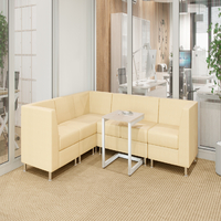 Диваны, кресла PRIME